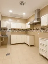 Apartment for Rent in Naseem