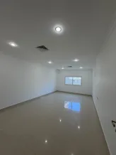 Apartment for Rent in Faiha