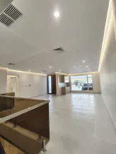 House for Rent in Rawda