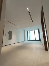 Apartment for Rent in Hessah Al Mubarak
