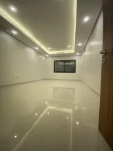 شقة للايجار في ابو فطيرة