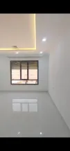 شقة للايجار في الرميثية