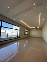 Apartment for Rent in Jabriya