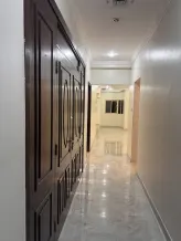 Apartment for Rent in Jabriya