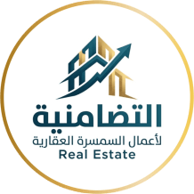 Apartment for Rent in Salam