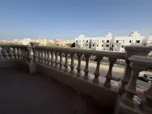 شقة للايجار في بيان