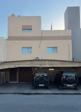 House for Sale in Khaitan