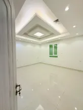 شقة للايجار في صباح الاحمد السكنية