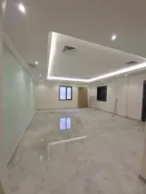 شقة للايجار في المسايل