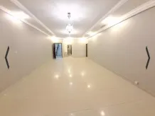 Apartment for Rent in Rawda