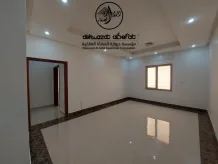 شقة للايجار في ابو فطيرة