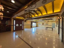 Apartment for Rent in Salam