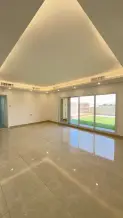 Apartment for Rent in Jabriya