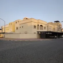 بيت للبيع في جابر الاحمد