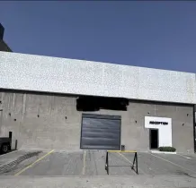 Commercial for Rent in Rai