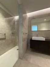 Apartment for Rent in Sabah Al-Salem