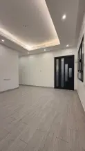 شقة للايجار في بيان