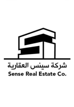 Commercial for Rent in Sabah Al-Salem