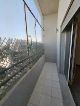 Apartment for Rent in Zahra