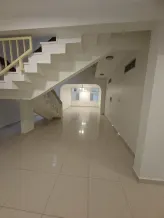 House for Rent in Sabah Al-Salem