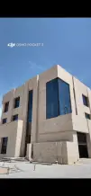 Apartment for Rent in Adan