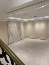 بيت للايجار في سعد العبدالله