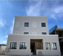 House for Sale in Mutlaa