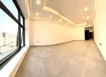 شقة للايجار في الفيحاء