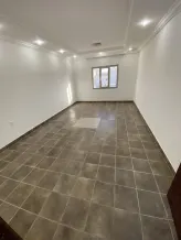 Apartment for Rent in Sabah Al-Salem