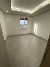 Apartment for Rent in South Abdullah Al-Mubarak