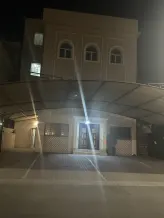بيت للبيع في سلوى