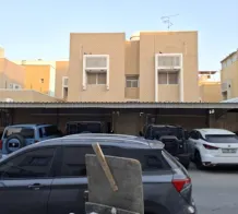 House for Sale in Qosour