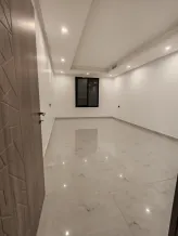 Apartment for Rent in Mutlaa