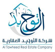 House for Sale in Ali Sabah Al-Salem - Umm Al-Hayman