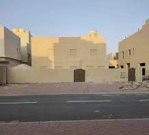 House for Sale in Wafra Farms