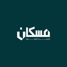 ارض للبيع في صباح الاحمد البحرية - الخيران