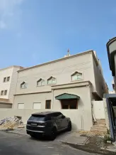بيت للبيع في السلام