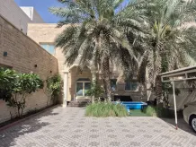 House for Sale in Sabah Al-Nasser