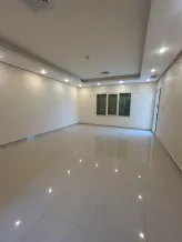 Apartment for Rent in Zahra