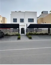 بيت للبيع في القرين
