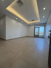 Apartment for Rent in Salam