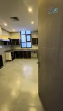 Apartment for Rent in Funaitees