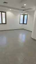 شقة للايجار في بنيد القار