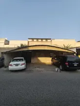 بيت للبيع في خيطان