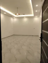 شقة للايجار في المسايل