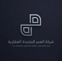 بيت للبيع في كيفان