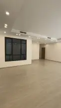 Apartment for Rent in Shuhada