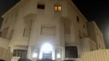 House for Sale in Ishbilya