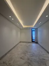 شقة للايجار في العمرية