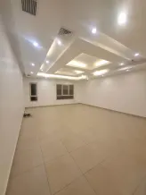 Apartment for Rent in Zahra